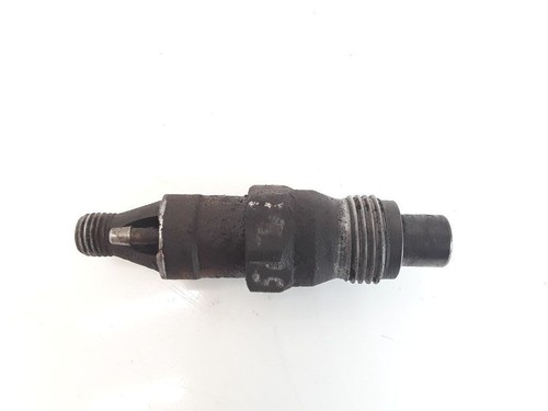 Injecteur carburant moteur - injecteur,