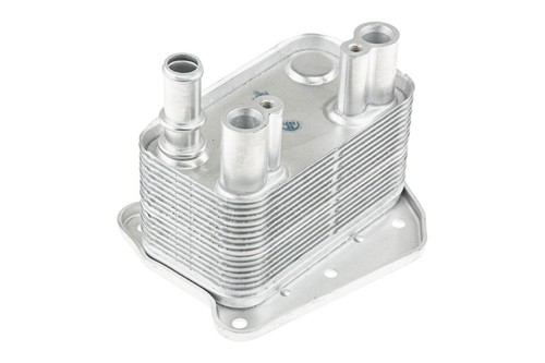 Refroidisseur radiateur - refroidisseur,