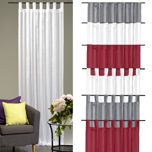 Voile etoffe pour décoration - voile,
