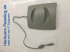 HP C7671B Scan Jet Xpa