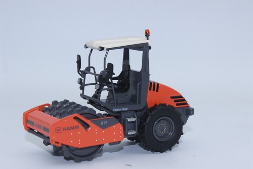 Vente nzg 9483 hamm h7ip - !!,