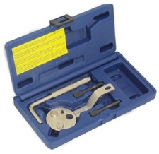 Kit Calage Distribution Ford Transit Ranger 2.2 TDCI Land Rover, Jaguar X-Type