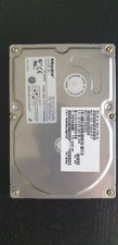 - Disque dur MAXTOR 3.5"