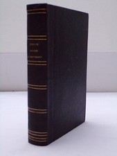 Romans Contes et Nouvelles /