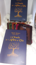 L'Oracle De L Arbre De La Vie