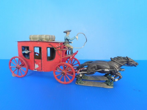 Cbg mignot anciens - anciens, le