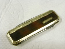 Rare couteau canif - 🇫🇷,