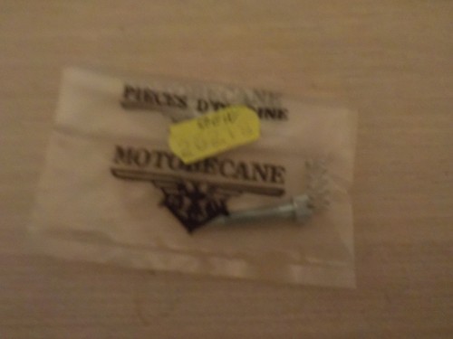 Vis ralenti motobecane - motobecane, ew.kw.