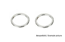 Aprilia Dorsoduro 750 900