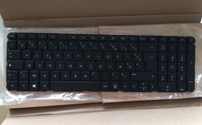 Clavier Azerty HP Pavilion