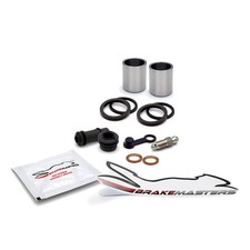 Yamaha YZ80 1994 Avant Joint