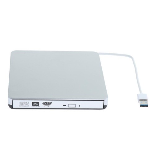 Portable usb pilote - portable,