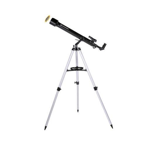 Bresser lunette arcturus - bresser,