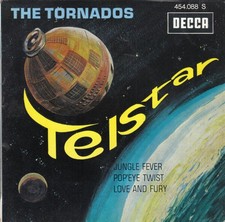 Telstar | Bon état