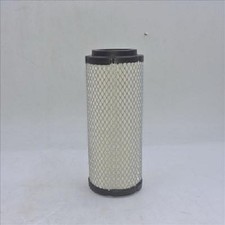 Filtre à air HIFI Référence