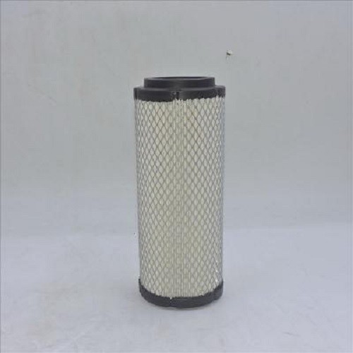 Filtre air hifi référence - filtre, à