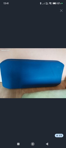 Matelas lit médicalisé anti - matelas,