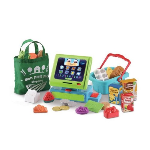 Vtech imite moi - vtech,