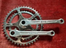 Pédalier MAXIPLUME LEGER