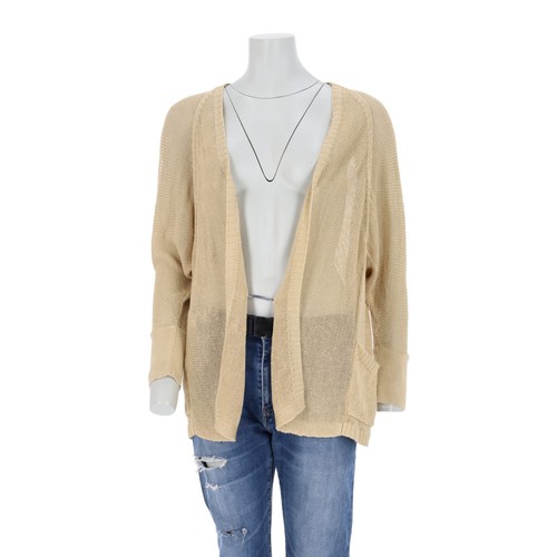 Lauren ralph gilet - lauren,