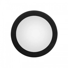 Lot 3 Spots LED encastrables pour meuble - 12V - NUBE 35 - blanc neutre - 1,8W