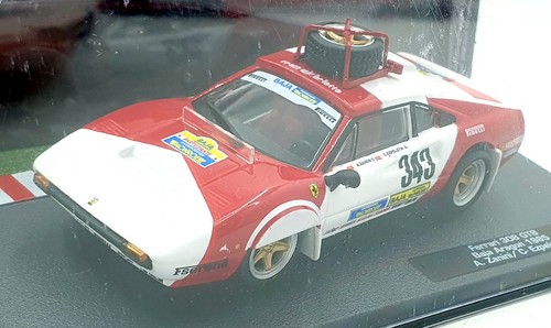 Altaya scale 30424c - scale,