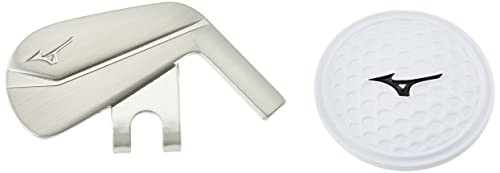 Mizuno golf green marker - mizuno,