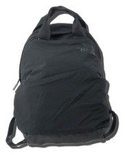 Sac à bandoulière The North