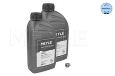 Kit pces vidange huile - kit, d'huile