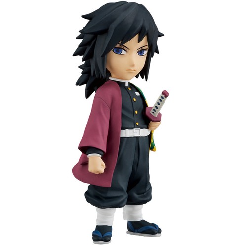 Demon slayer kimetsu yaiba - demon,