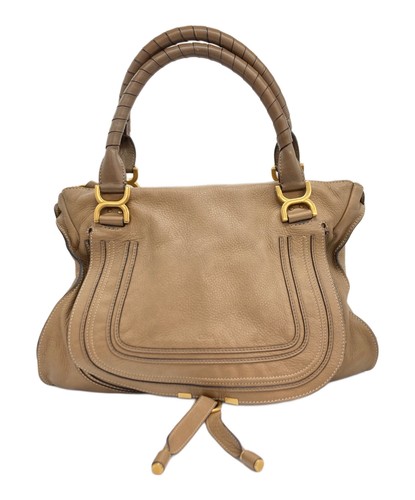 Sac main fourre tout - à, fourre-tout