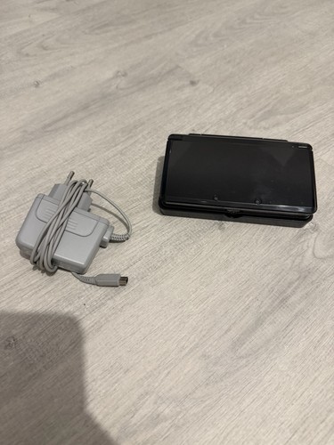 Console nintendo 3ds cosmo - -,