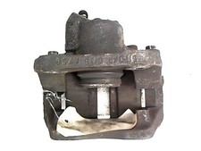 Etrier avant gauche (freinage) RENAULT MEGANE 1 PHASE 2 7701207958