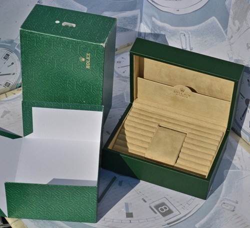 Coffret boîte rangement - boîte,