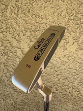 CARBITE POLAR BALANCED DC 41"
