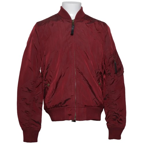 Alpha industries blouson - alpha, industries,