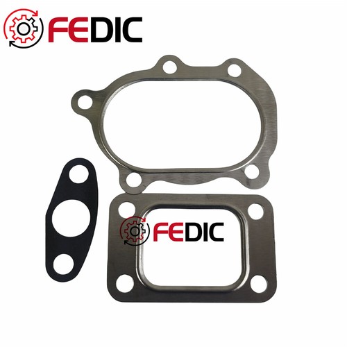 Kit joint turbo - , 465795
