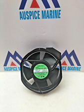 NMB MAT 5915PC-20T-B30