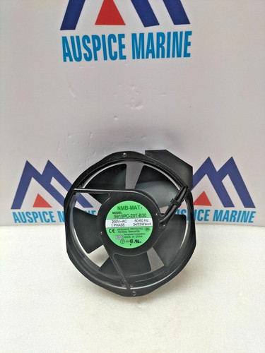 Nmb mat 5915pc 20t b30 - mat, 5915pc-20t-b30