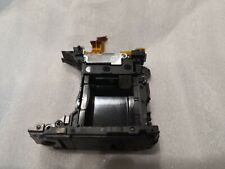 Canon Powershot G7X Mark II