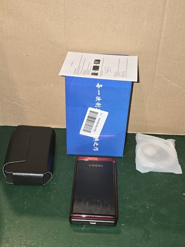 Téléphone portable clapet - téléphone,