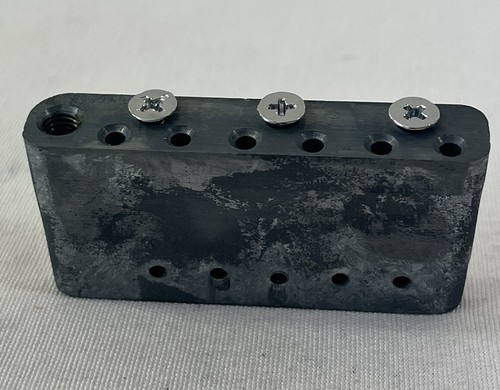 2020 kramer baretta special - kramer,