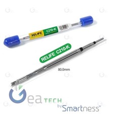 Relife RL-C210-K Pointe