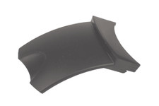 CAPOT PLASTIQUE SENSEO pour