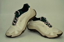 Puma Explore Nitro SPS Léger