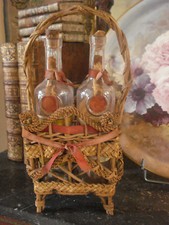 Distillerie Cusenier -