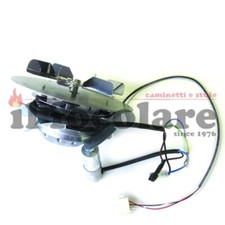 Edilkamin Ventilateur