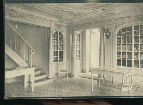 Reims maison petit jean - maison,