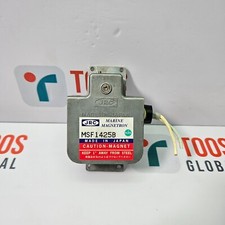 JRC MSF1425B Marine Magnetron