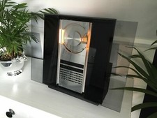Bang olufsen o beocenter - bang, b&o